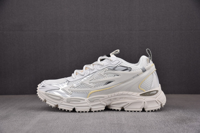 Off-White c/o Virgil Abloh