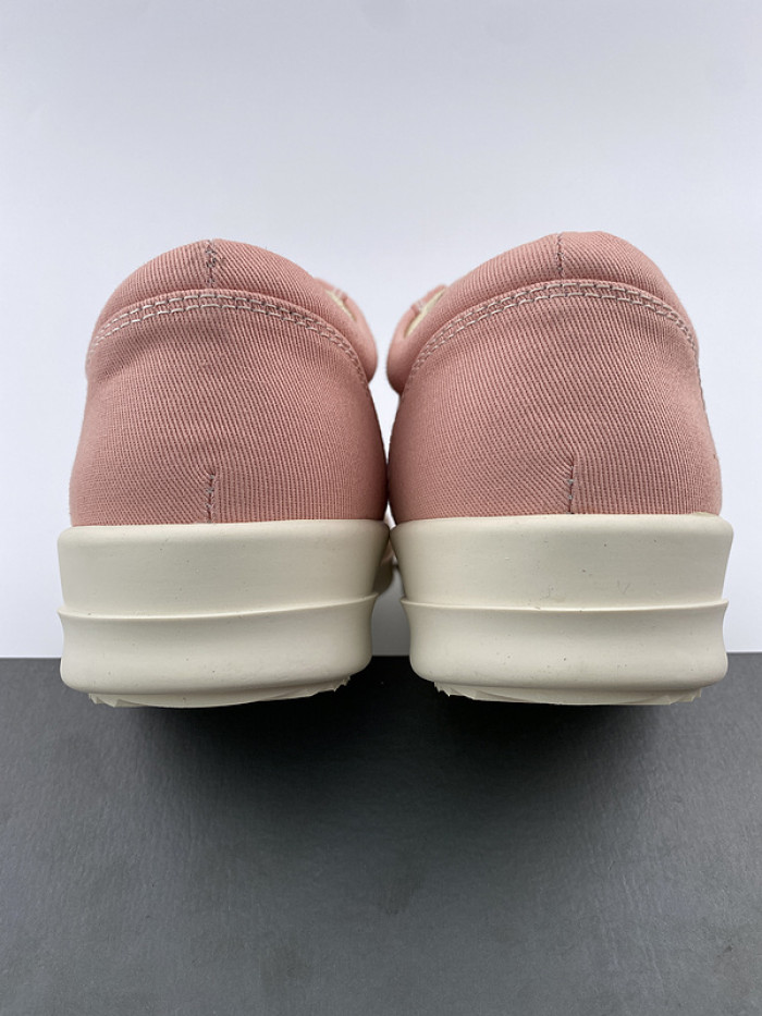 Rick Owen Sneaker