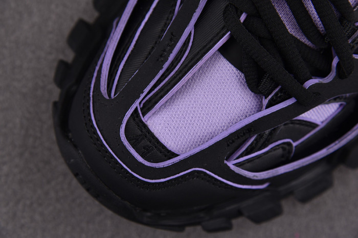 Ba1en*iaga TRACK 542023 W3SR2 2315