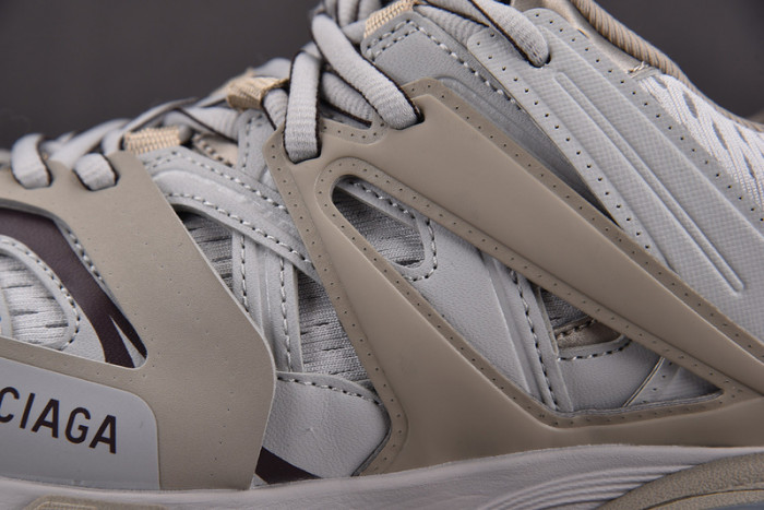 Ba1en*iaga TRACK 542023 W3ACG 1220