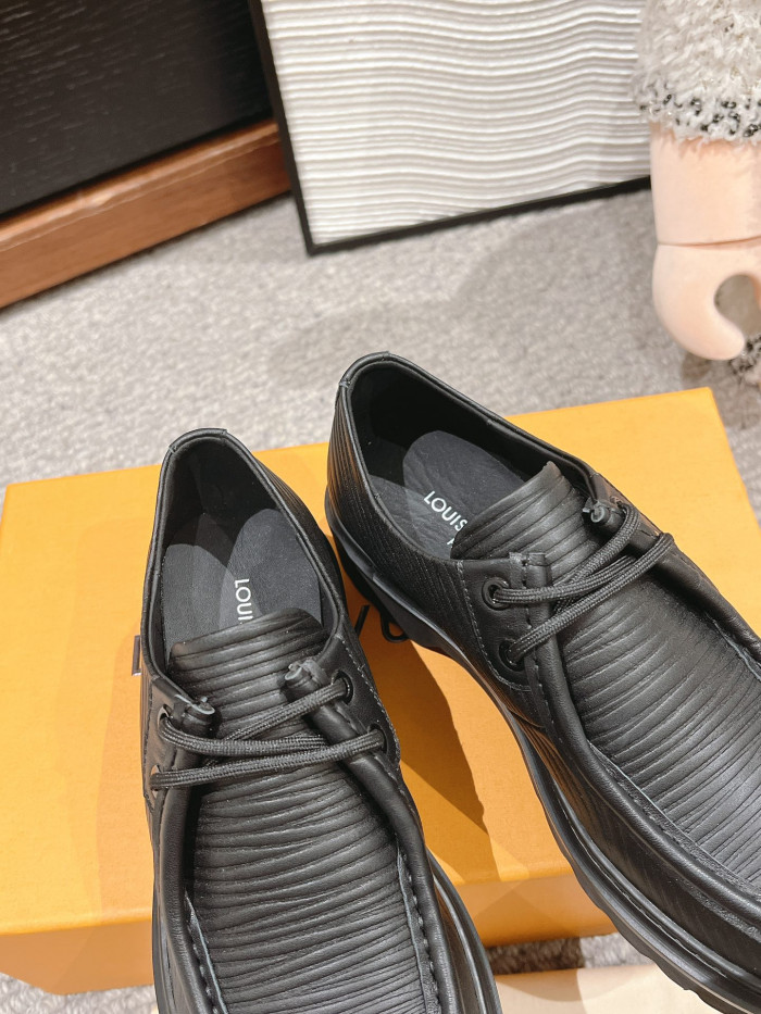 LO1_VTS COUPLE LOAFER